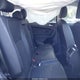 3VV3B7AX8MM063802 2021 Volkswagen Tiguan 2.0T Se/2.0T Se R-Line Black/2.0T Sel auction photo thumbnail 8