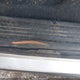 1GNKRJKD0DJ157085 2013 Chevrolet Traverse 2Lt auction photo thumbnail 6