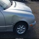 WDBJF65J9YB150565 2000 Mercedes-Benz E 320 auction photo thumbnail 19