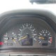 WDBJF65J9YB150565 2000 Mercedes-Benz E 320 auction photo thumbnail 7