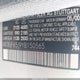 WDBJF65J9YB150565 2000 Mercedes-Benz E 320 auction photo thumbnail 9