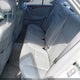 WDBJF65J9YB150565 2000 Mercedes-Benz E 320 auction photo thumbnail 8