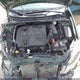 5YFBURHE1EP165117 2014 Toyota Corolla Le auction photo thumbnail 10