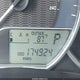 5YFBURHE1EP165117 2014 Toyota Corolla Le auction photo thumbnail 16