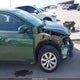 5YFBURHE1EP165117 2014 Toyota Corolla Le auction photo thumbnail 18