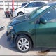 5YFBURHE1EP165117 2014 Toyota Corolla Le auction photo thumbnail 20