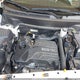 3GNAXKEVXLS719857 2020 Chevrolet Equinox Fwd Lt 1.5L Turbo auction photo thumbnail 10