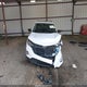 3GNAXKEVXLS719857 2020 Chevrolet Equinox Fwd Lt 1.5L Turbo auction photo thumbnail 12