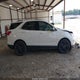 3GNAXKEVXLS719857 2020 Chevrolet Equinox Fwd Lt 1.5L Turbo auction photo thumbnail 13