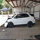 3GNAXKEVXLS719857 2020 Chevrolet Equinox Fwd Lt 1.5L Turbo auction photo thumbnail 14
