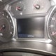 3GNAXKEVXLS719857 2020 Chevrolet Equinox Fwd Lt 1.5L Turbo auction photo thumbnail 15
