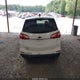 3GNAXKEVXLS719857 2020 Chevrolet Equinox Fwd Lt 1.5L Turbo auction photo thumbnail 16