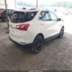 3GNAXKEVXLS719857 2020 Chevrolet Equinox Fwd Lt 1.5L Turbo auction photo thumbnail 4
