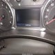 3GNAXKEVXLS719857 2020 Chevrolet Equinox Fwd Lt 1.5L Turbo auction photo thumbnail 7