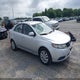 KNAFT4A2XA5087044 2010 Kia Forte Lx auction photo thumbnail 1