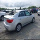 KNAFT4A2XA5087044 2010 Kia Forte Lx auction photo thumbnail 4