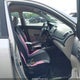 KNAFT4A2XA5087044 2010 Kia Forte Lx auction photo thumbnail 5