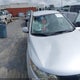 KNAFT4A2XA5087044 2010 Kia Forte Lx auction photo thumbnail 6
