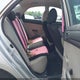 KNAFT4A2XA5087044 2010 Kia Forte Lx auction photo thumbnail 8