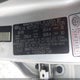 KNAFT4A2XA5087044 2010 Kia Forte Lx auction photo thumbnail 9