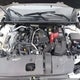 3N1AB8CV5MY305819 2021 Nissan Sentra Sv Xtronic Cvt auction photo thumbnail 10