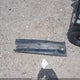 2T3DFREV1EW226379 2014 Toyota Rav4 Limited auction photo thumbnail 12