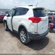 2T3DFREV1EW226379 2014 Toyota Rav4 Limited auction photo thumbnail 3