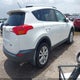 2T3DFREV1EW226379 2014 Toyota Rav4 Limited auction photo thumbnail 4