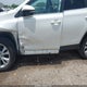 2T3DFREV1EW226379 2014 Toyota Rav4 Limited auction photo thumbnail 6