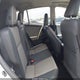 2T3DFREV1EW226379 2014 Toyota Rav4 Limited auction photo thumbnail 8