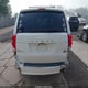 2C4RDGCG1ER392061 2014 Dodge Grand Caravan Sxt auction photo thumbnail 16