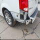2C4RDGCG1ER392061 2014 Dodge Grand Caravan Sxt auction photo thumbnail 17