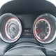 2C4RDGCG1ER392061 2014 Dodge Grand Caravan Sxt auction photo thumbnail 7