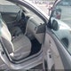 1NXBU4EE0AZ351330 2010 Toyota Corolla Le auction photo thumbnail 5