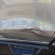 1GTP6DEK4P1193918 2023 GMC Canyon 4Wd Short Box At4 auction photo thumbnail 18