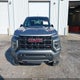 1GTP6DEK4P1193918 2023 GMC Canyon 4Wd Short Box At4 auction photo thumbnail 12