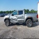 1GTP6DEK4P1193918 2023 GMC Canyon 4Wd Short Box At4 auction photo thumbnail 14