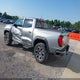 1GTP6DEK4P1193918 2023 GMC Canyon 4Wd Short Box At4 auction photo thumbnail 3