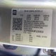 1GTP6DEK4P1193918 2023 GMC Canyon 4Wd Short Box At4 auction photo thumbnail 9