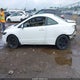 2HGFG11896H503337 2006 Honda Civic Ex auction photo thumbnail 15