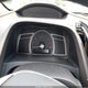 2HGFG11896H503337 2006 Honda Civic Ex auction photo thumbnail 16