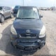 KNDJT2A53D7753004 2013 Kia Soul auction photo thumbnail 12