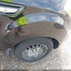 KNDJT2A53D7753004 2013 Kia Soul auction photo thumbnail 21