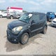 KNDJT2A53D7753004 2013 Kia Soul auction photo thumbnail 2