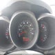 KNDJT2A53D7753004 2013 Kia Soul auction photo thumbnail 7