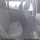 KNDJT2A53D7753004 2013 Kia Soul auction photo thumbnail 8