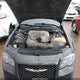 2C3CCAAG7KH738760 2019 Chrysler 300 Touring auction photo thumbnail 10