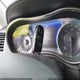 2C3CCAAG7KH738760 2019 Chrysler 300 Touring auction photo thumbnail 11