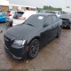 2C3CCAAG7KH738760 2019 Chrysler 300 Touring auction photo thumbnail 2