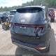 5NMJECDE9RH316815 2024 Hyundai Tucson Limited auction photo thumbnail 16